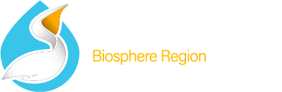 Red Berry Lake Biosphere Region